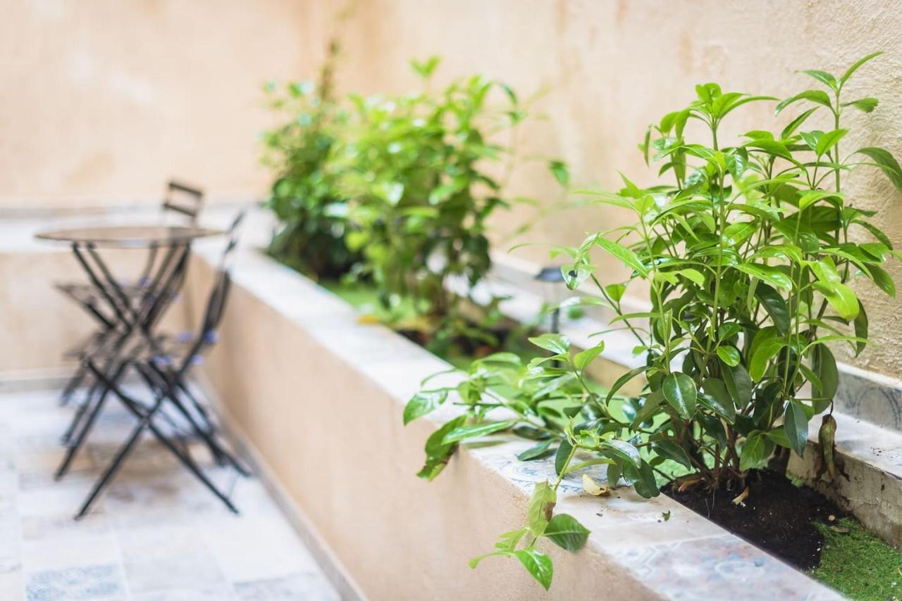 Plaka Designed Apartment Athen Exterior foto